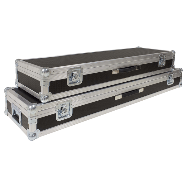 DEXIBELL Professional Flight Case for S7 and P7