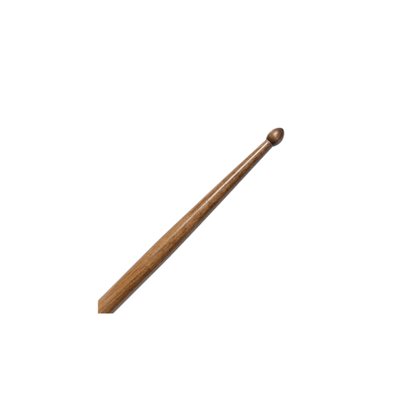 Vic Firth SATK - Symphonic Colection Snare Stick Signature Ted Atkatz