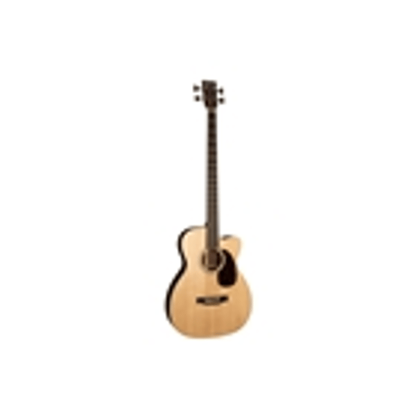 Martin & Co. BC-16E-01 Rosewood