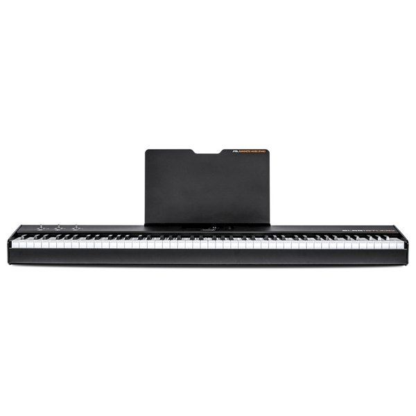 StudioLogic SL MAGNETIC MUSIC STAND