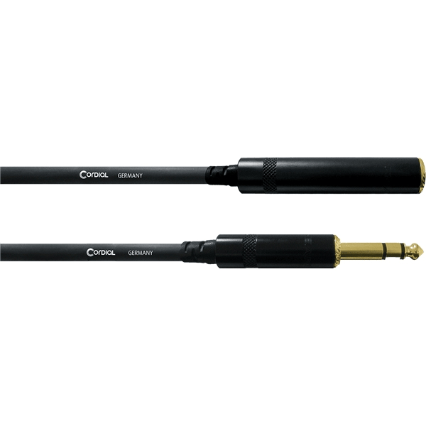 Cordial CFM 7.5 VK