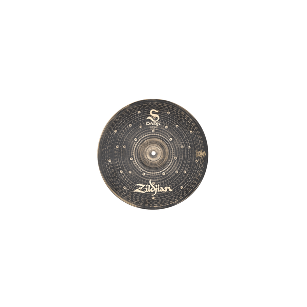 Zildjian SD16C - 16" S Dark Crash
