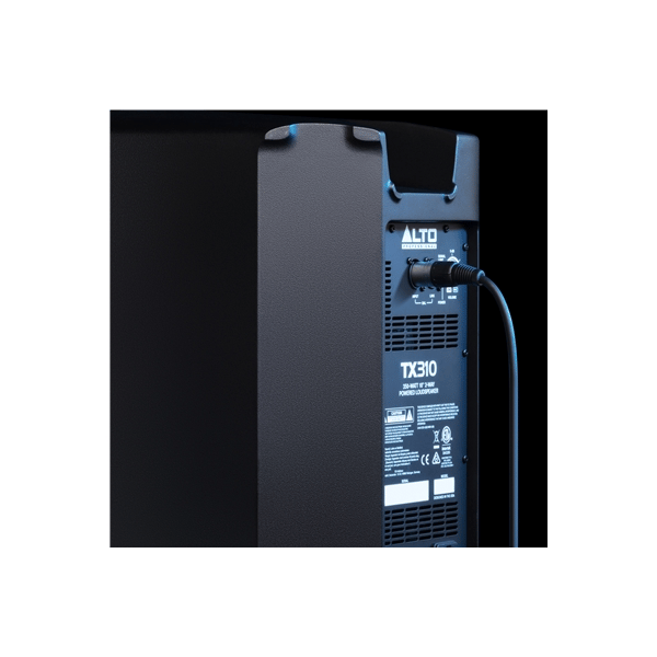Alto Professional TX310