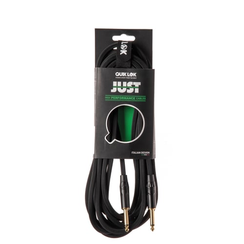 Quik Lok JUST/JJ-4,5