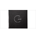ico 1