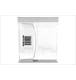 ico 3