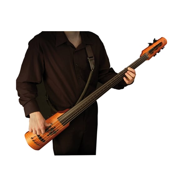 NS Design CR-BSS-OB Boomerang Strap System