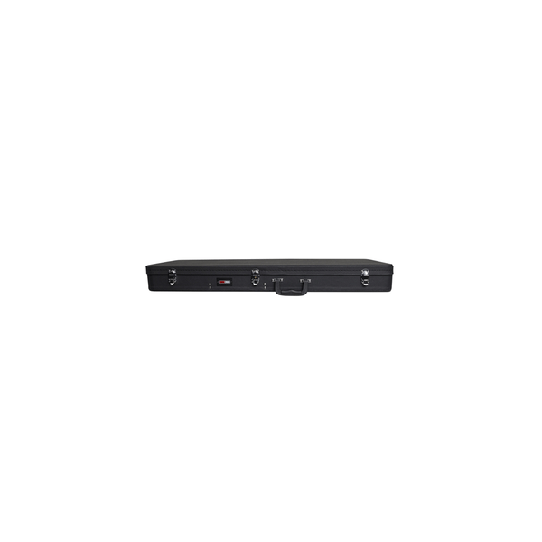 Gator Cases GWE-TODFRHN Custodia Ibanez TOD e FRH