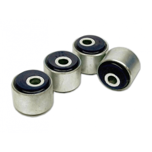 CASTER KIT PER TOYOTA LJ-KZJ 70/73 FARO QUADRO E HDJ 80