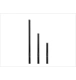 ico 0