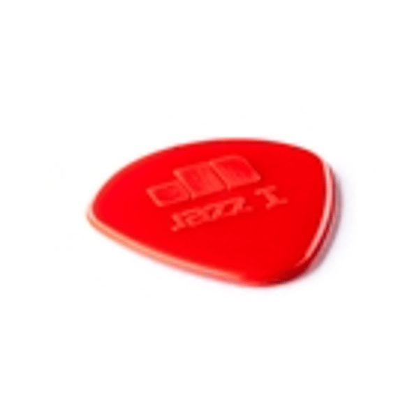 Dunlop 47P1N Nylon-Round 1.10