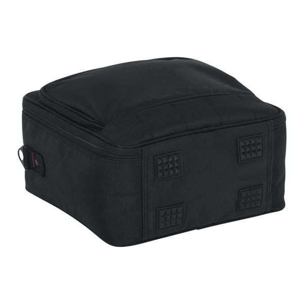 Gator Cases G-MIXERBAG-1212 Borsa mixer/attrezzatura 30,5 x 30,5 x 14 cm