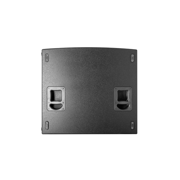 HK Audio L Sub 4000