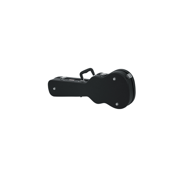 Gator Cases GWE-UKE-TEN Custodia Ukulele Tenore