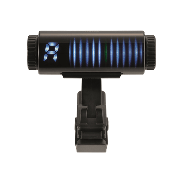 Korg Sledgehammer Pro