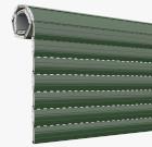 Tapparelle a risparmio energetico 13x55 DUERO 55