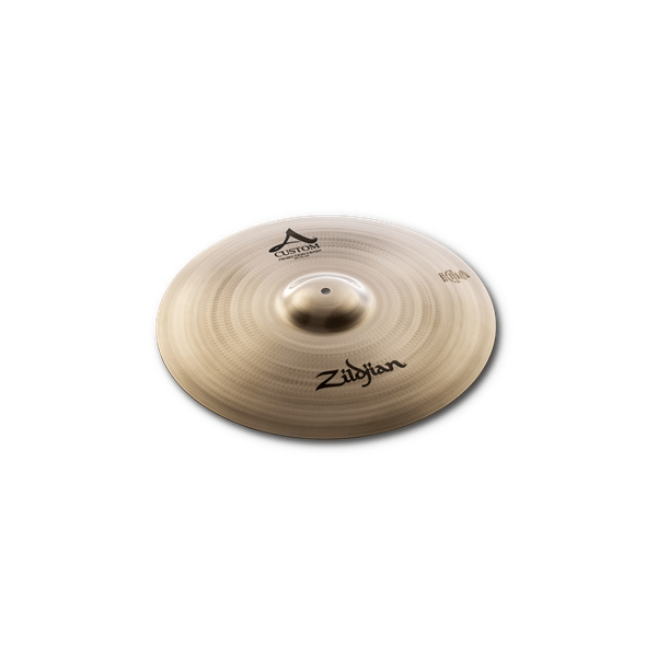 Zildjian A20581-20" A Custom Projection Crash