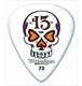 ico 1