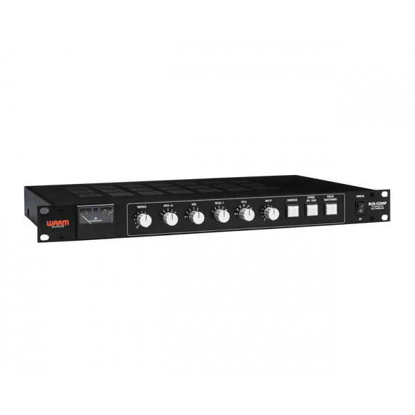 WARM AUDIO BUS-COMP