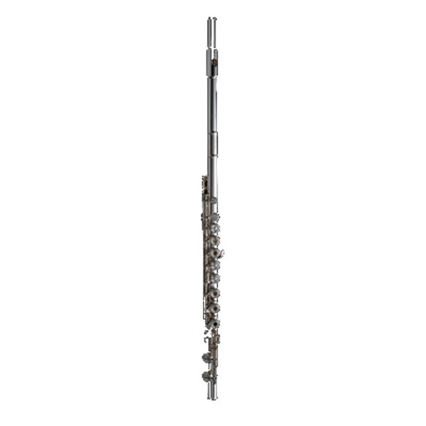 ALTUS ITALIA ASA10R-S