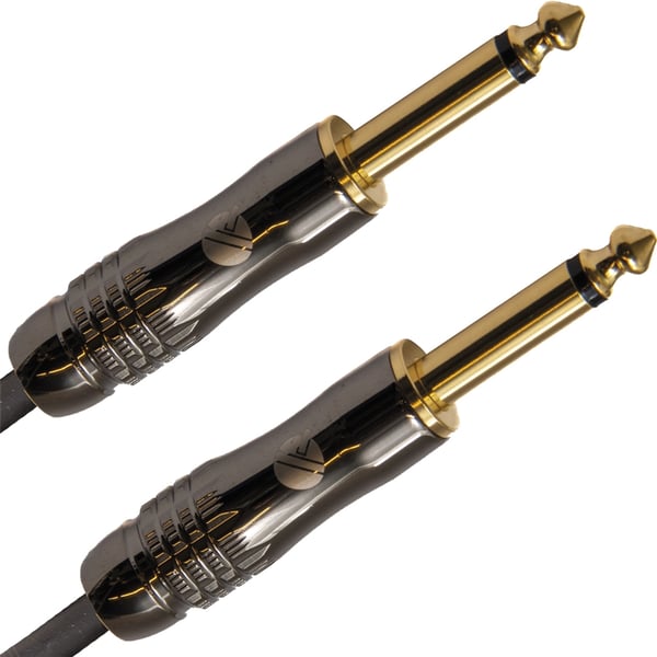 Quik Lok ITST/JJ-3 Jack Mono/Jack Mono