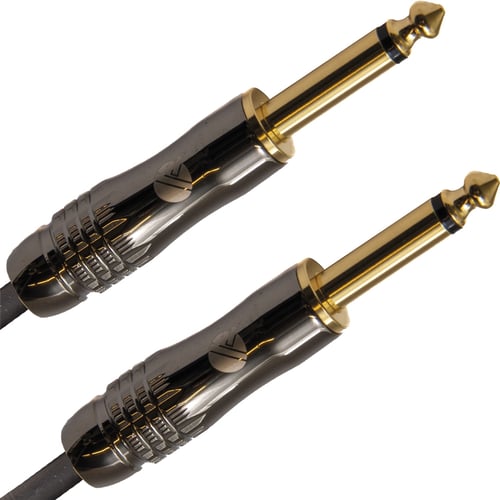 Quik Lok ITST/JJ-6 Jack Mono/Jack Mono