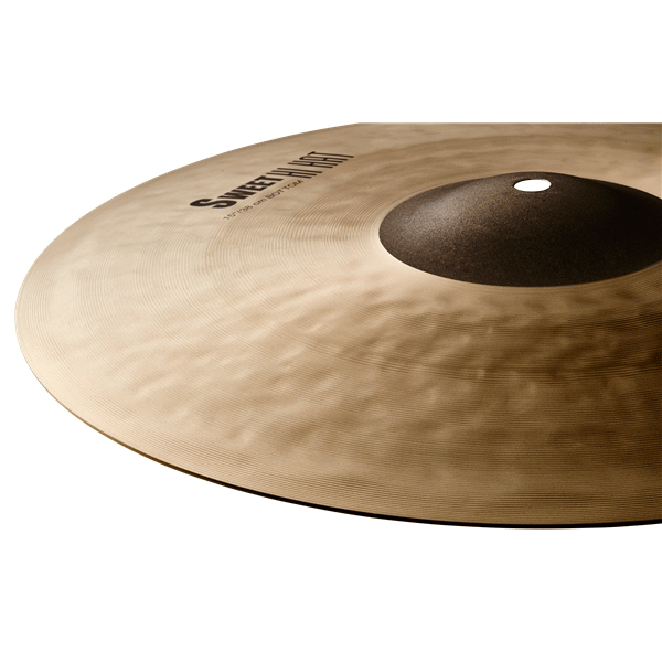 Zildjian K0725-15" K Sweet HiHat Bottom