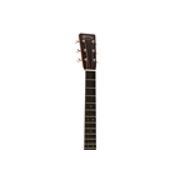 Martin & Co. HD-28 Sunburst (2025)