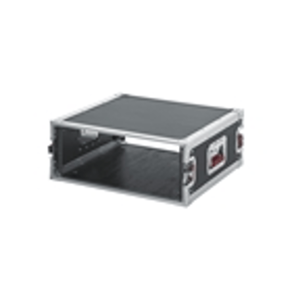 Gator Cases G-TOUR 4U Flight Case ATA da 4U Rack
