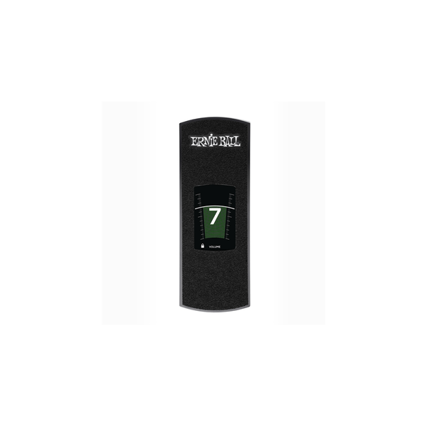 Ernie Ball 6203 VPJR Tuner Black