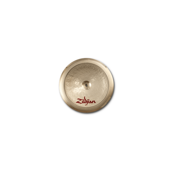 Zildjian A0620-20" FX China Trash