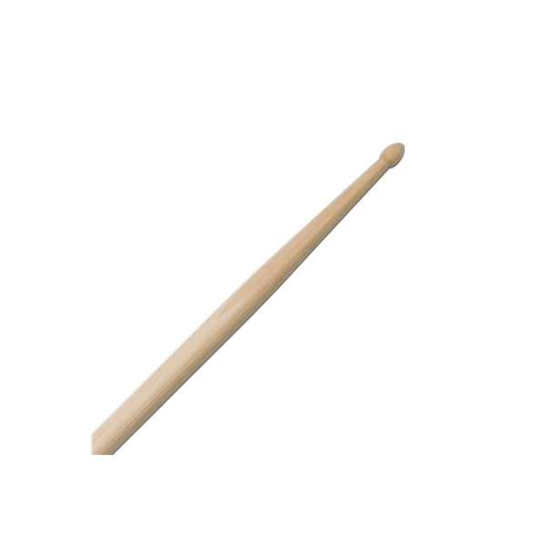 Vic Firth FS55A - Bacchette American Concept Freestyle