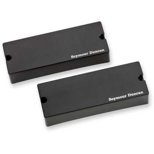 SEYMOUR DUNCAN ASB2-5S 5-STRG PHASE II