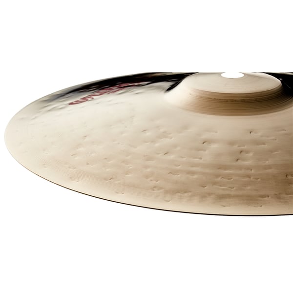 Zildjian A0611-11" FX Trash Splash