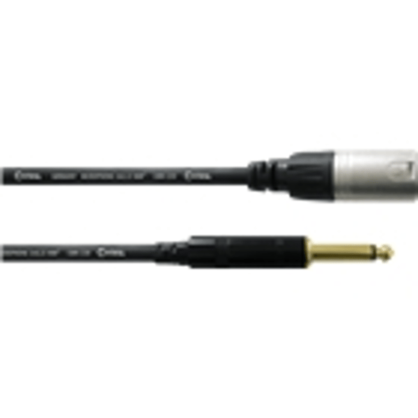 Cordial CCM 10 MP