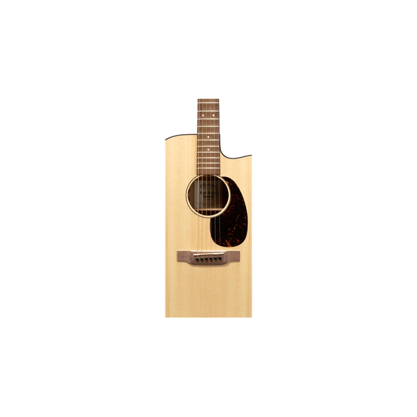 Martin & Co. OMC-10E Special
