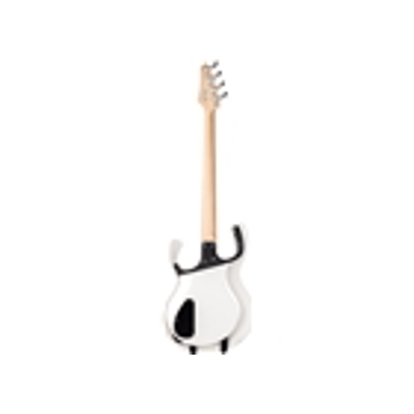 Vox VSB-1H-WH