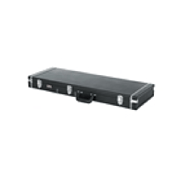 Gator Cases GW-ELECTRIC Custodia Chitarra Elettrica