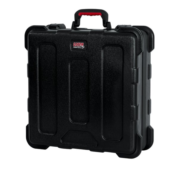 Gator Cases GTSA-MIX181806 Custodia TSA ATA Mixer 18" X 18" X 6"