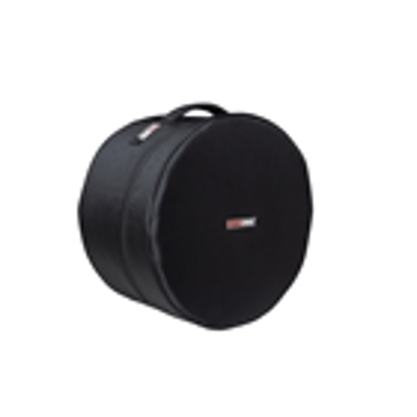Gator Cases GP-ICON-1309 Borsa Icon tom 13" x 9"