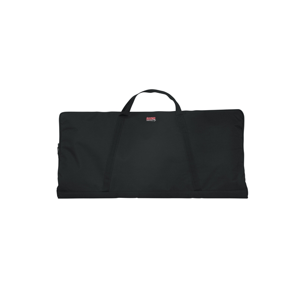 Gator Cases GKBE-61 Borsa tastiera economica 61 tasti