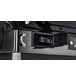ico 4