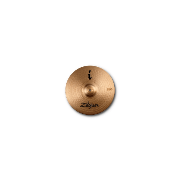 Zildjian ILH14HP-14" I HiHat Pair