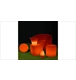 ico 0