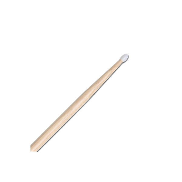 Zildjian Z5BN-5B - Bacchette Hickory Series