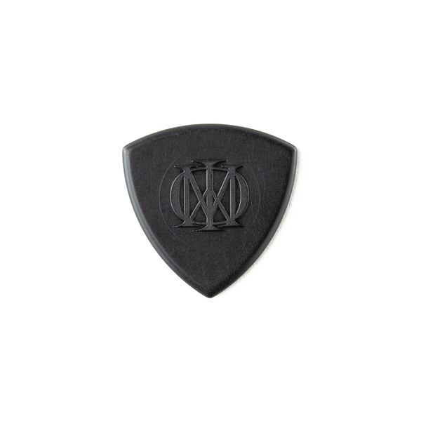 Dunlop 545RJP1.4 John Petrucci Trinity Bag/24