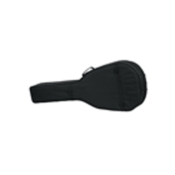 Gator Cases GL-BANJO XL Custodia Banjo