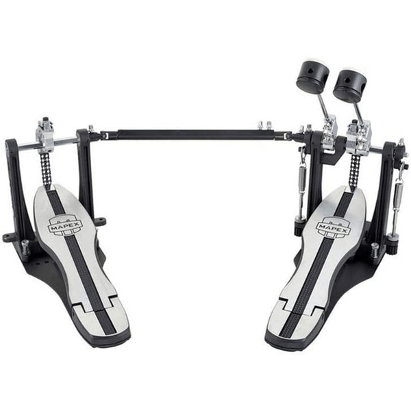 MAPEX IT P600TW PEDALE DOPPIO MARS