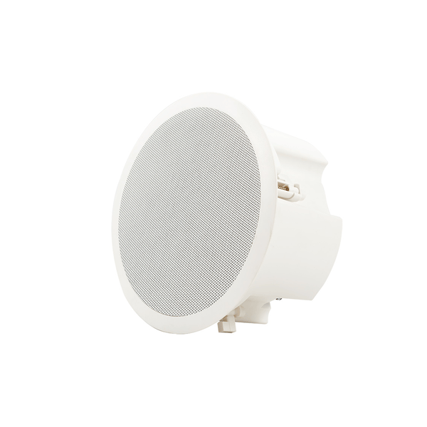 GLEMM Diffusore 100V - 20W 