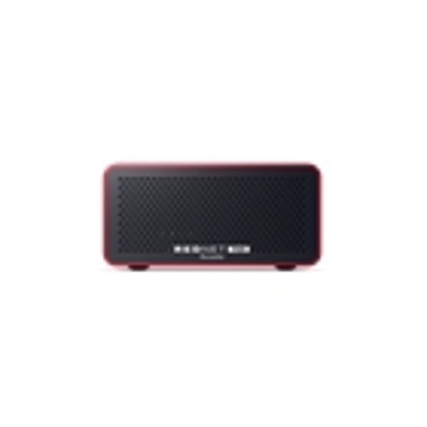 Focusrite RedNet TNX
